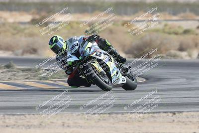 media/Oct-31-2025-CVMA Friday Practice (Fri) [[e9defcbea4]]/5-Racer 4 Practice - Trackday 1/Session 5 (Turn 4)/